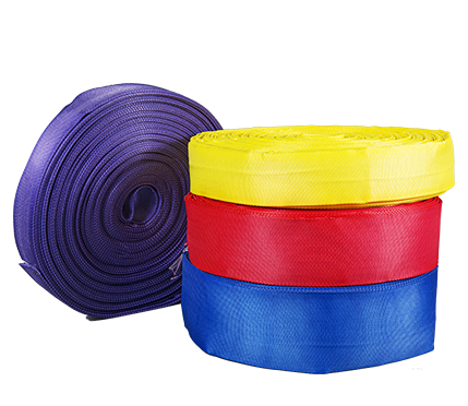 Circum funda Sleeve