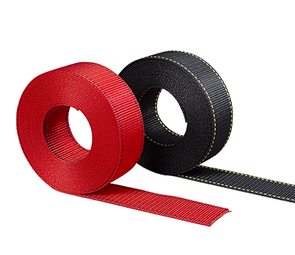 Salus iungite Webbing