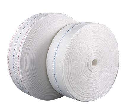 ovum Belts