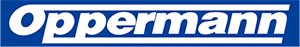 Oppermann Salutis Webbing (Kunshan) Co., Ltd.